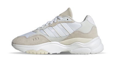 Tenisky a topánky adidas Originals Retropy F90 Biela | HP6366, 7