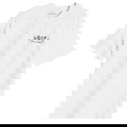 Forever Lover Graphic T-Shirt, Size Large