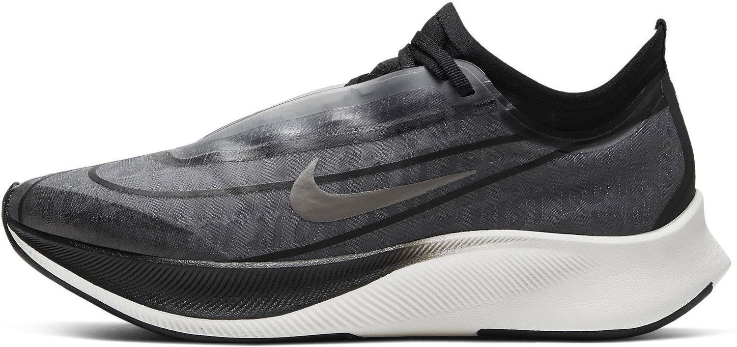 Tenisky a topánky Nike Zoom Fly 3 W Čierna | at8241-001, 0