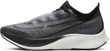 Tenisky a topánky Nike Zoom Fly 3 W Čierna | at8241-001, 0
