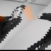 Train Favourite Fleece