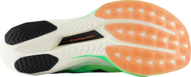 Tenisky a topánky New Balance FuelCell SuperComp Elite v5 Ekiden Rôznofarebný | wrcelem5-wrcelem5, 3