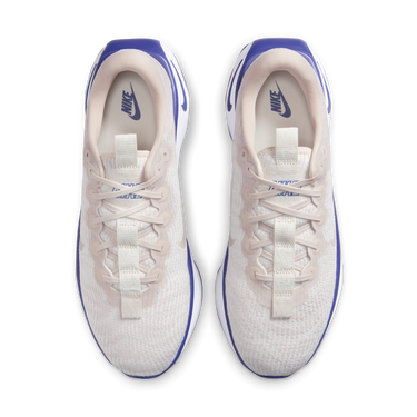 Tenisky a topánky Nike Nike Motiva Béžová | DV1237-103, 2