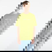 RIPNDIP Romantic Nerm T-Shirt