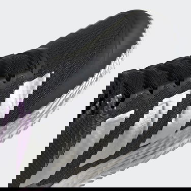 Tenisky a topánky adidas Performance Adizero Ubersonic 4 Clay W Čierna | FX1374, 3