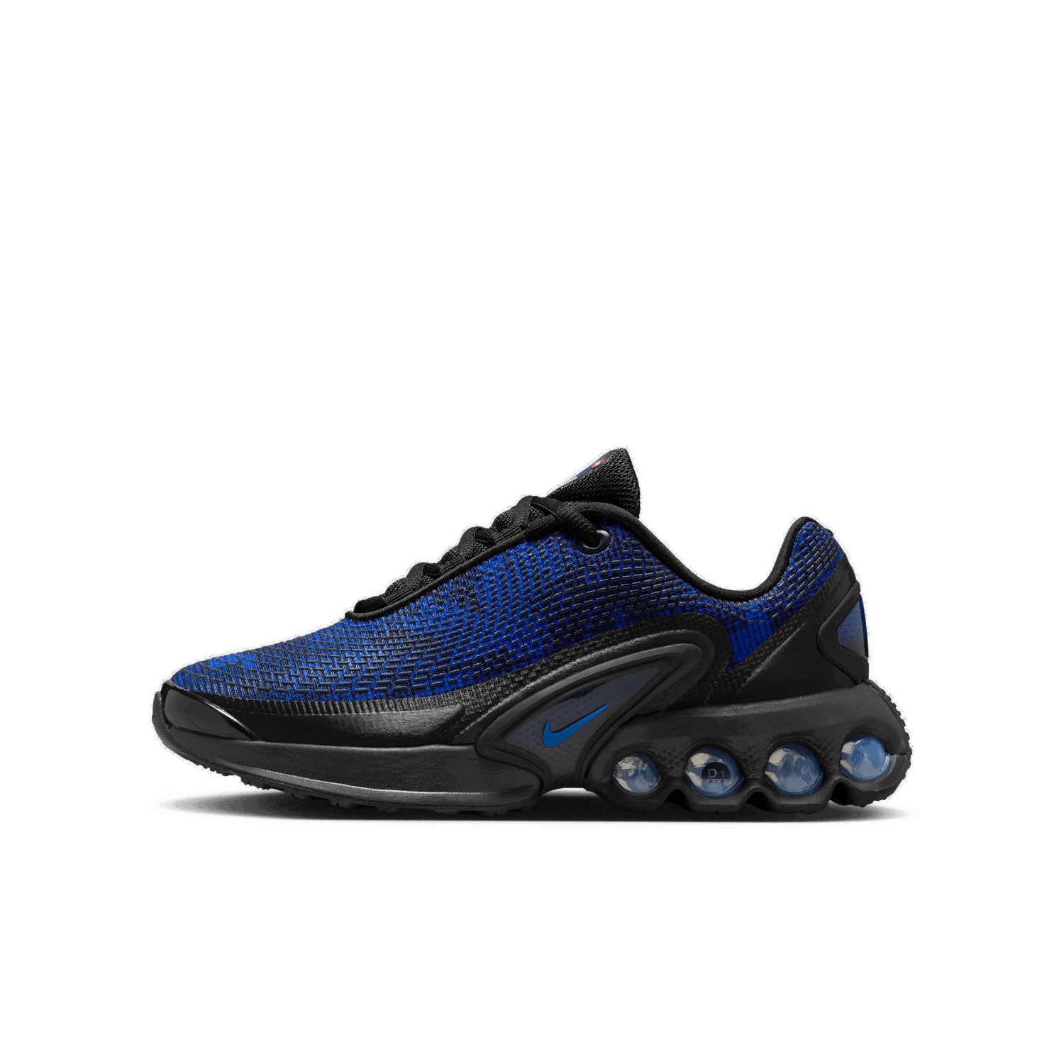 Tenisky a topánky Nike Air Max Dn Modrá | IB7690-001, 1