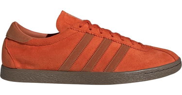 Tenisky a topánky adidas Originals Tobacco Gruen Červená | gx6939, 1