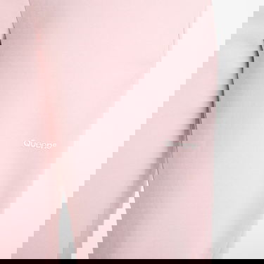 Tepláky Queens Queens Essential Sweatpants Ružová | QNS_111, 2