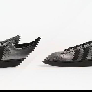 Tenisky a topánky adidas Originals Superstar II Metalická | IH1598, 0