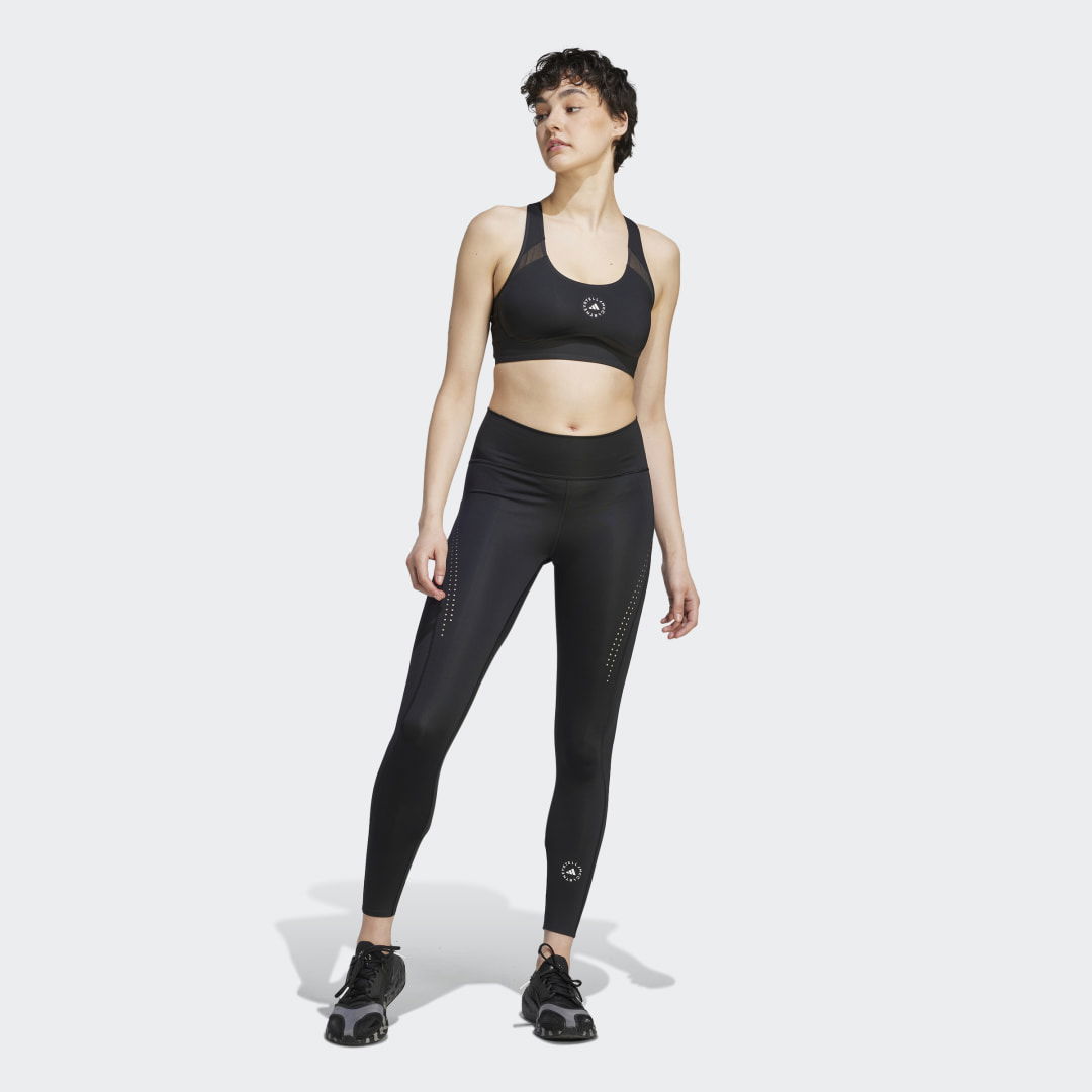 adidas by Stella McCartney TruePurpose Optime Training