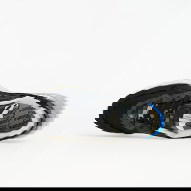 Tenisky a topánky Puma Mirage Sport Čierna | 38069602, 2