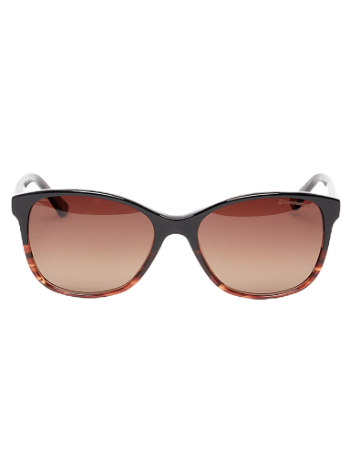 Horsefeathers Sunglasses Gloss AW060E