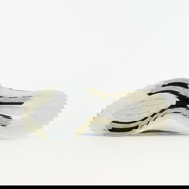Tenisky a topánky adidas Performance UltraBOOST 21 Modrá | FX7729, 5