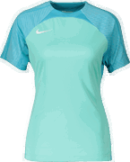 Strike III Short Sleeve Jersey