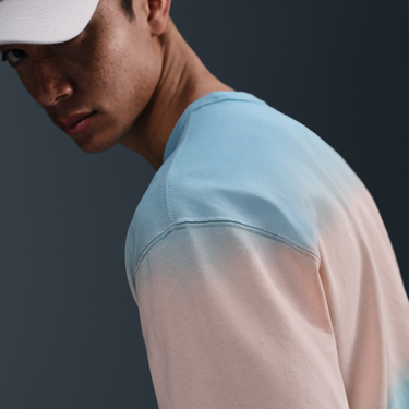 Tričko Nike Nike Sportswear Max90 T-Shirt Rôznofarebný | HJ0724-474, 3
