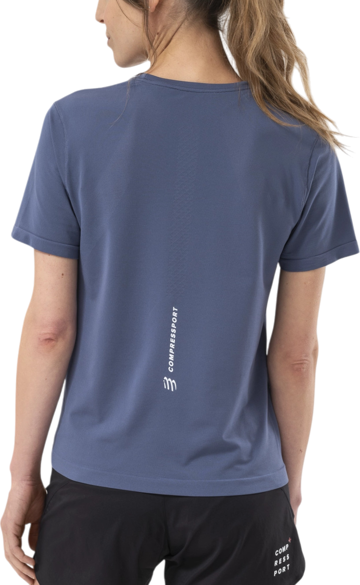 Performance Short Sleeve T-Shirt
