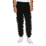 Champion Tape Cuffed Jogger Pants