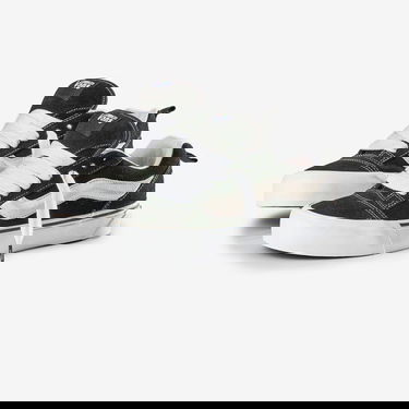Tenisky a topánky Vans Imran Potato x UA Knu-Skool VR3 LX "Black White" Čierna | VN0A7Q5JB3P, 1