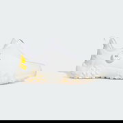 Codechaos 22 BOA Spikeless