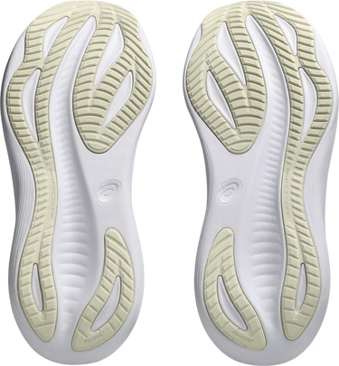 Tenisky a topánky Asics GEL-NIMBUS 27 Čierna | 1011b958-403, 2