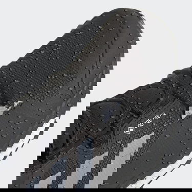 Tenisky a topánky adidas Performance Terrex Skychaser GORE-TEX Hiking 2.0 Čierna | HR1281, 3