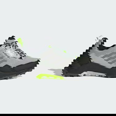 Tenisky a topánky adidas Performance Terrex AX4 Šedá | IF4868, 1