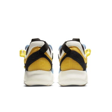 Tenisky a topánky Jordan Jordan MA2 "Still Loading" Žltá | CV8122-700, 3