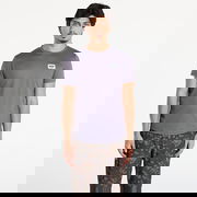 Houndstooth Combat T-Shirt