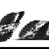 Kawa Slide SE JDI Slide