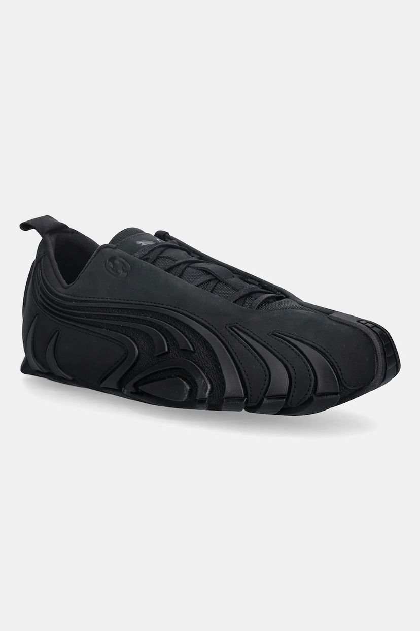Tenisky a topánky Puma Talon San San Gear Čierna | 404243