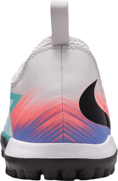 Tenisky a topánky Nike UNITED Phantom 6 Low Academy TF Rôznofarebný | hv4290-300, 4