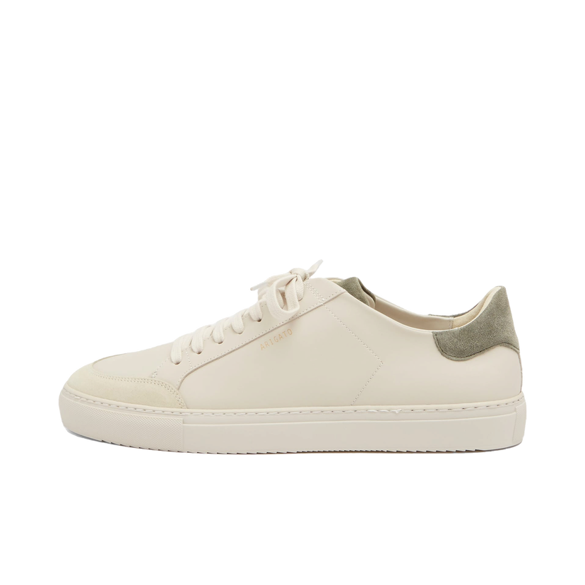 Tenisky a topánky AXEL ARIGATO Axel Arigato Clean 90 Triple Béžová | F2766004