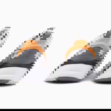 Tenisky a topánky Puma RS-X Efekt Turbo Šedá | 390048_01, 2