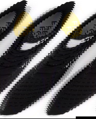 Tenisky a topánky New Balance Fresh Foam X 1080 v12 W Čierna | w1080b12, 2