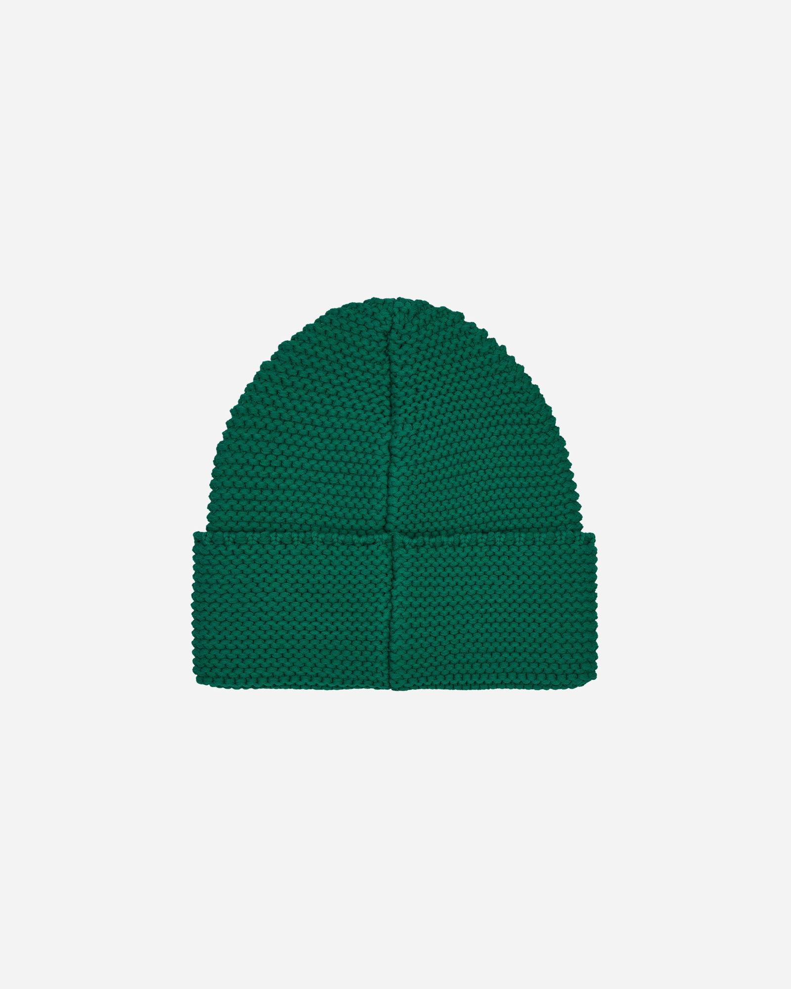 Poly Knit Cap