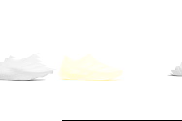 Tenisky a topánky adidas Originals Originals CLIMACOOL Biela | JQ8739, 0