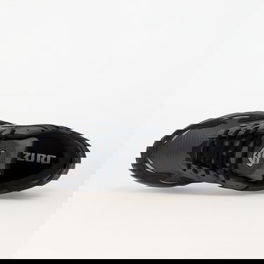 Tenisky a topánky Mizuno WAVE RIDER BETA Modrá | D1GA245202, 4