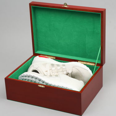 Tenisky a topánky adidas Originals EQT Support Ultra CNY Béžová | BA7777, 7