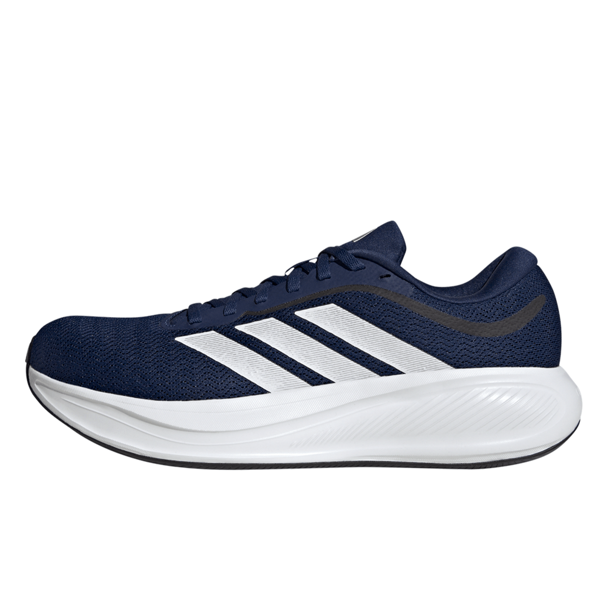 Tenisky a topánky adidas Originals RESPONSE RUNNER 2 Navy | KJ1735, 0