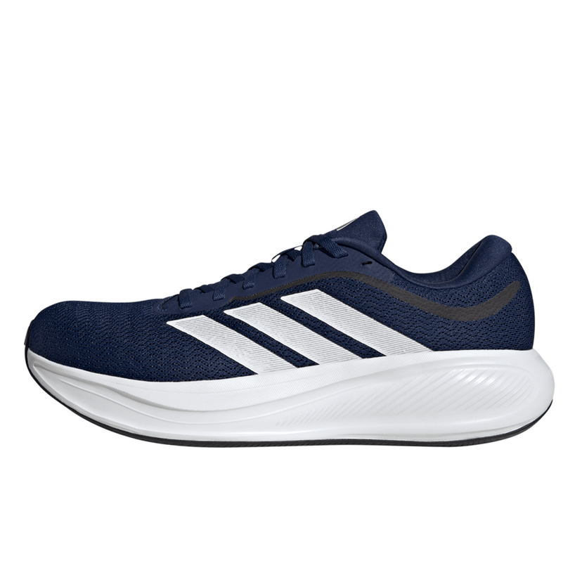 Tenisky a topánky adidas Originals RESPONSE RUNNER 2 Navy | KJ1735