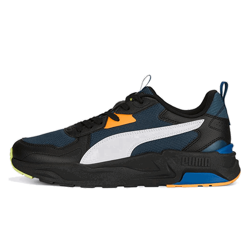 Tenisky a topánky Puma Trinity Lite Rôznofarebný | 389292-25
