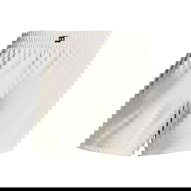 Šortky Under Armour Shorts Biela | 1380189-114, 3