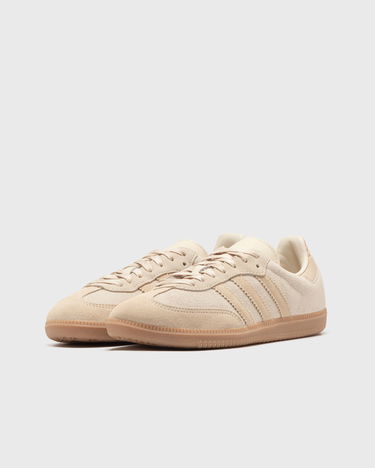 Tenisky a topánky adidas Originals Samba OG Béžová | JR8873, 2