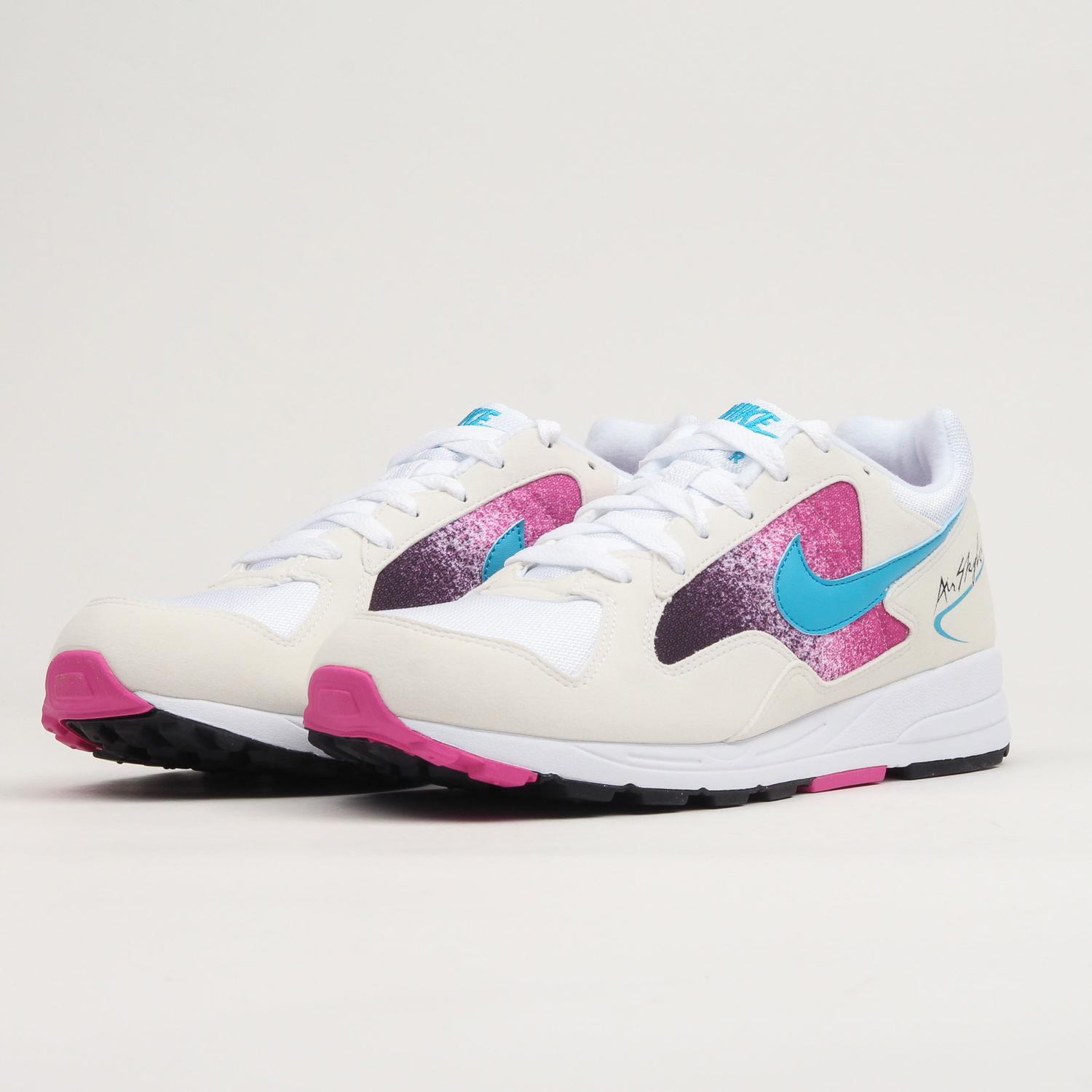 Tenisky a topánky Nike Air Skylon 2 Béžová | AO1551-110, 1