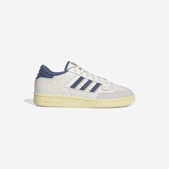 Tenisky a topánky adidas Originals Centennial 85 Lo Biela | IF6237, 0