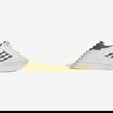 Tenisky a topánky adidas Originals Centennial 85 Lo Biela | IF6237, 0