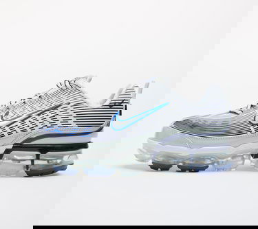 Tenisky a topánky Nike Air Vapormax 360 Modrá | CK9671-001, 0