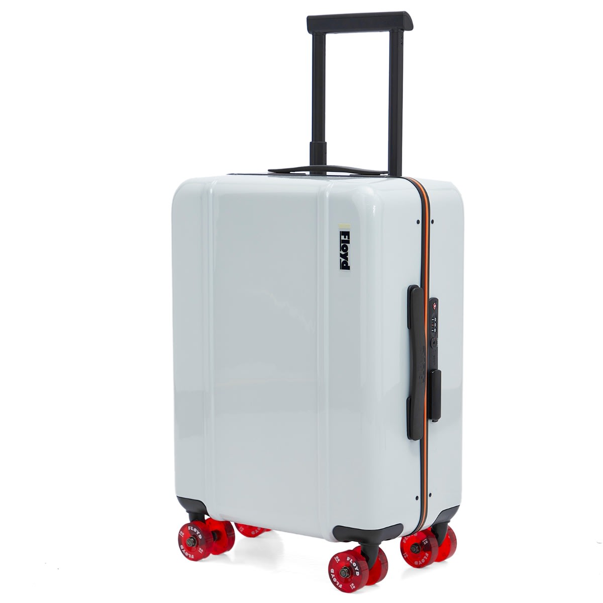 Cabin Luggage 41L