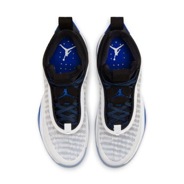 Tenisky a topánky Jordan Air Jordan 36 Biela | CZ2650-101, 2