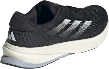 Tenisky a topánky adidas Performance adidas SUPERNOVA RISE M Čierna | ig5844, 4